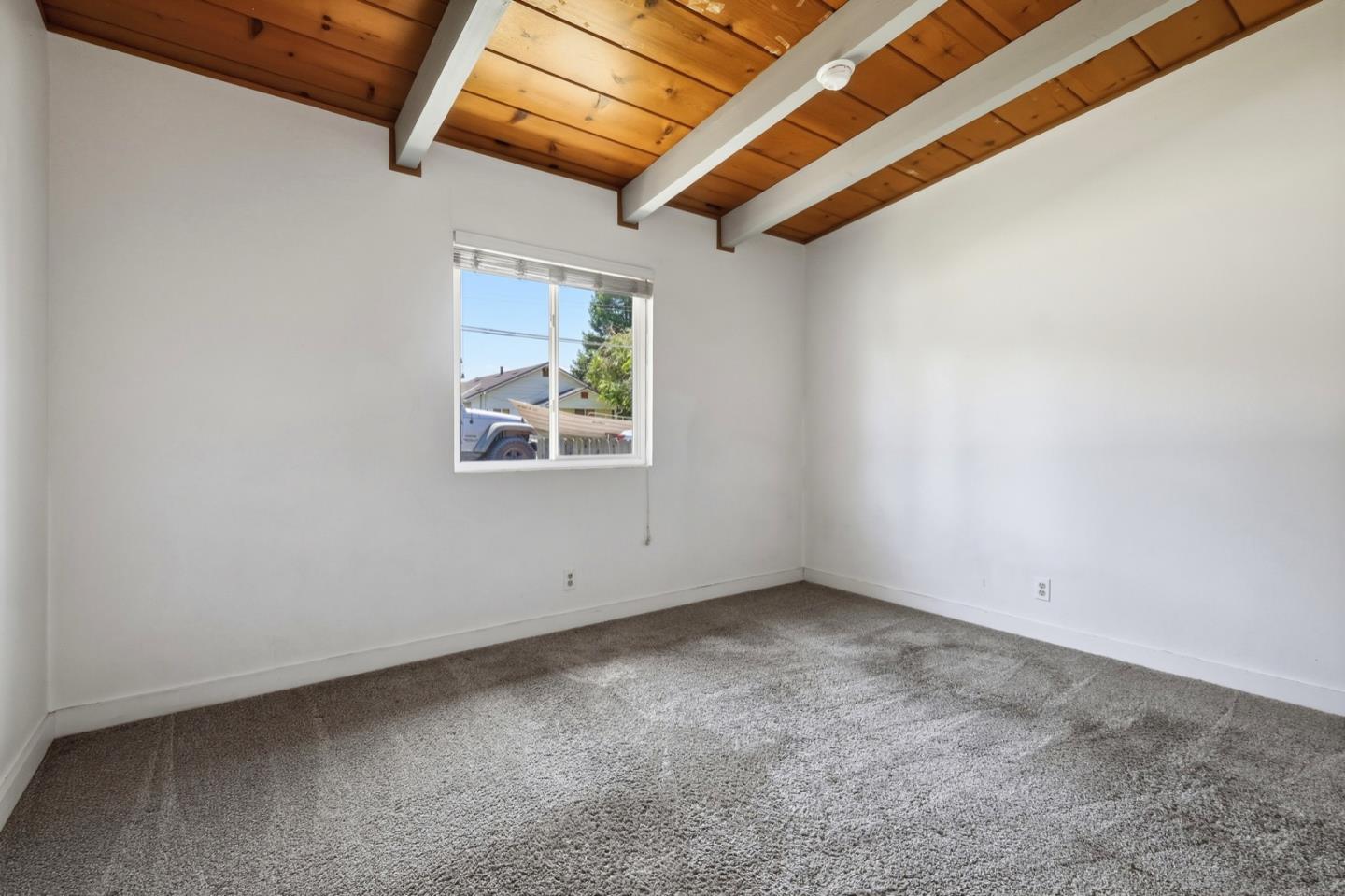 215 Manfre Road Watsonville, CA 95076 - Photo 18 of 36 a view of room with window