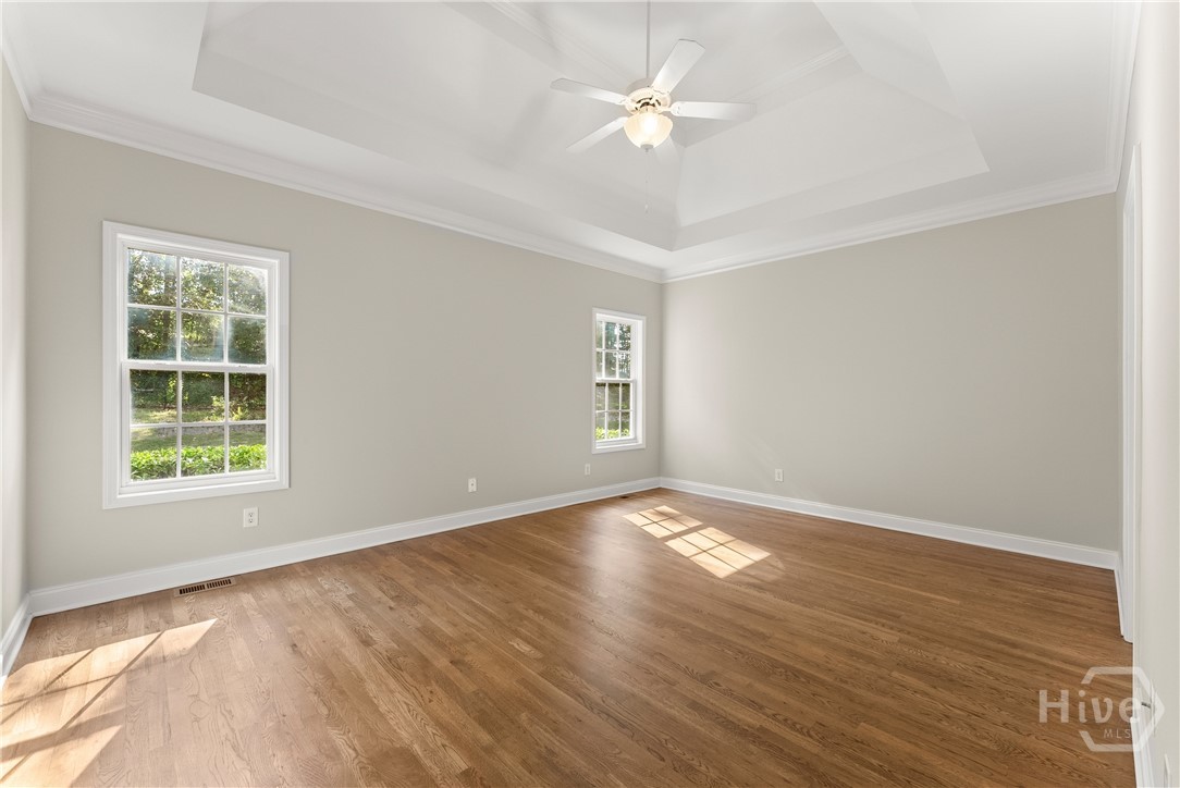 41 Doster Crest Road Jefferson, GA 30549 - Photo 29 of 74