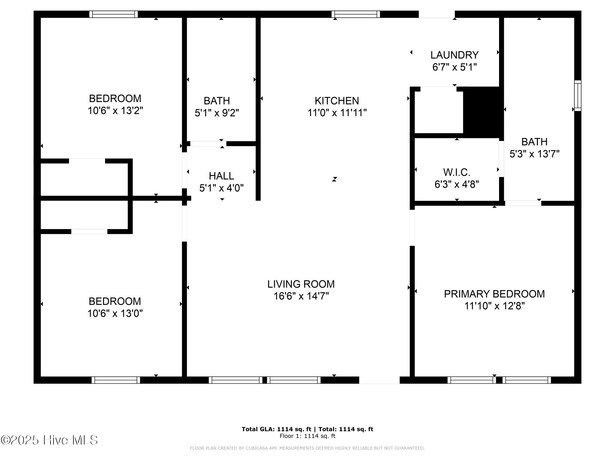 205 Ronnie Road Beaufort, NC 28516 - Photo 44 of 44 Gallery Image 44