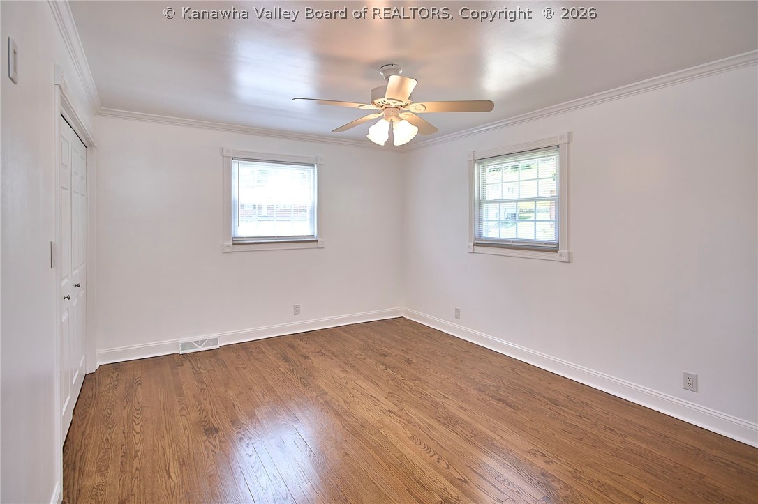 820 Carroll Road Charleston, WV 25314 - Photo 37 of 49 Gallery Image 37