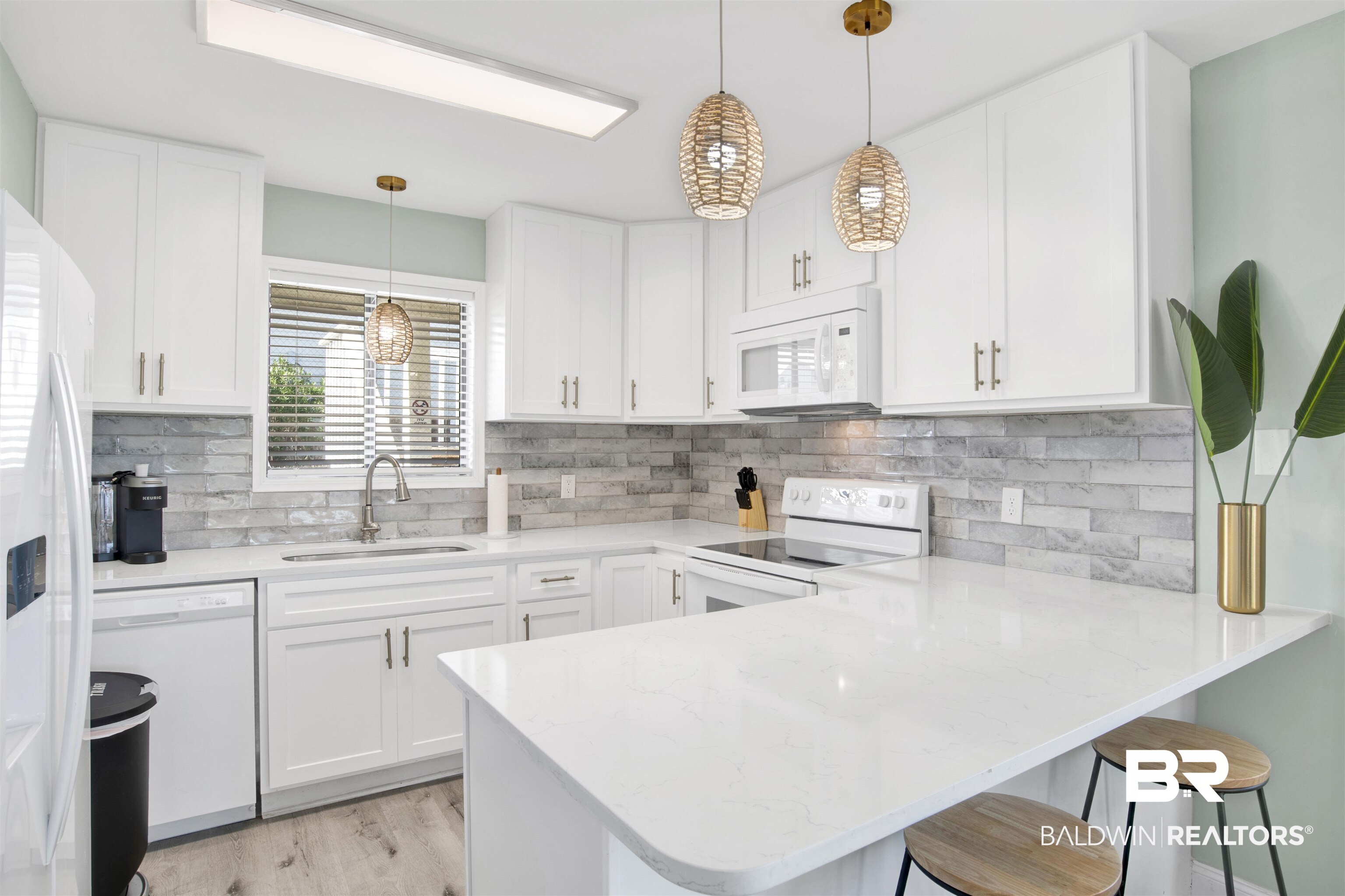 25925 -C Canal Road, Unit 101 Orange Beach, AL 36561 - Photo 3 of 28