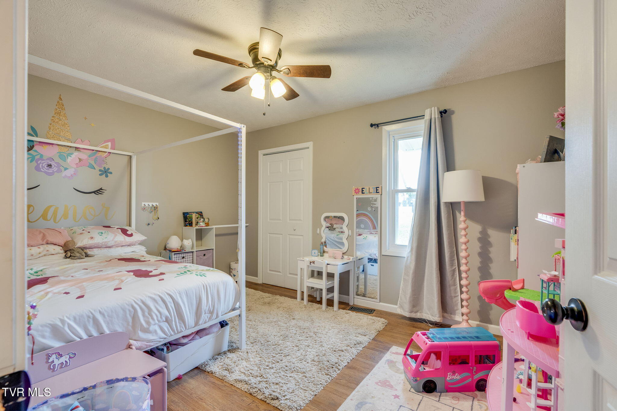 1025 Amersham Road Kingsport, TN 37660 - Photo 14 of 41 018