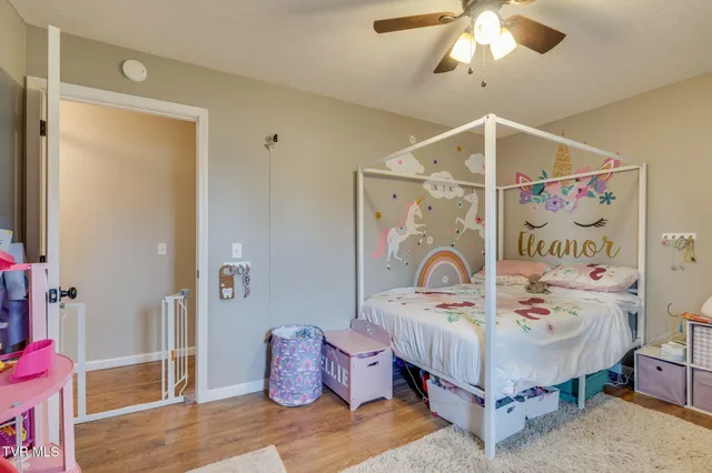 $335,000 | 1025 Amersham Road, Kingsport, TN 37660