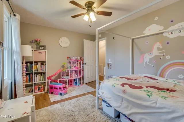 $335,000 | 1025 Amersham Road, Kingsport, TN 37660