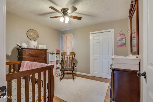 $335,000 | 1025 Amersham Road, Kingsport, TN 37660