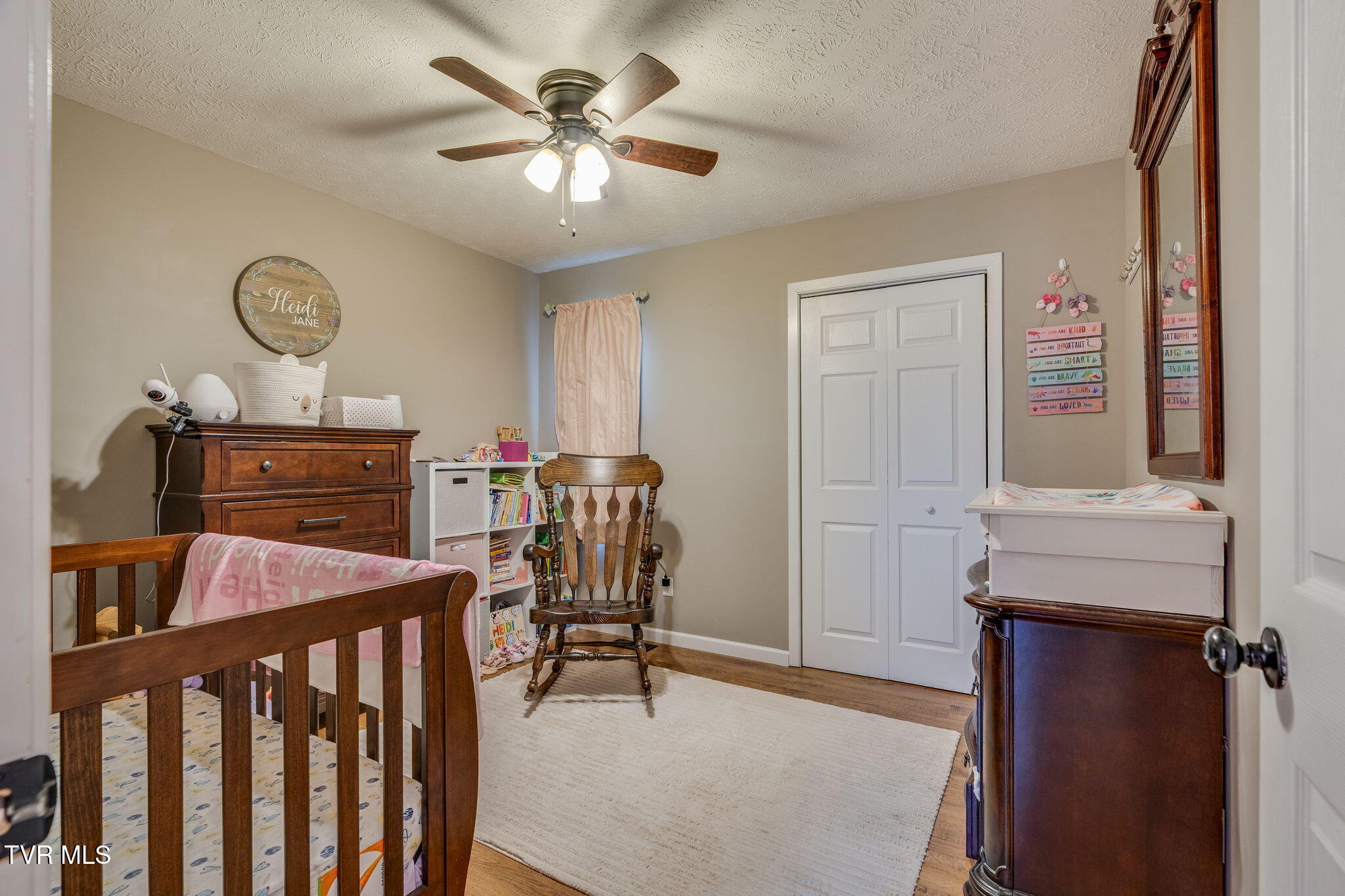 1025 Amersham Road Kingsport, TN 37660 - Photo 18 of 41 022