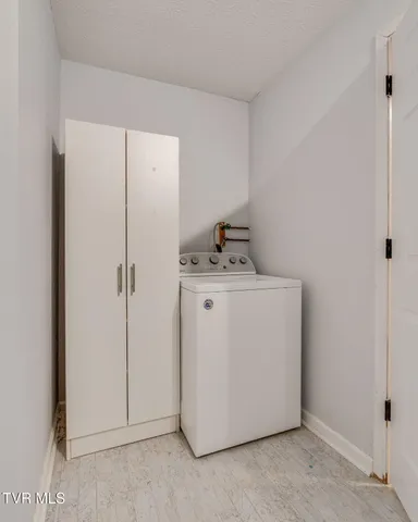 $335,000 | 1025 Amersham Road, Kingsport, TN 37660