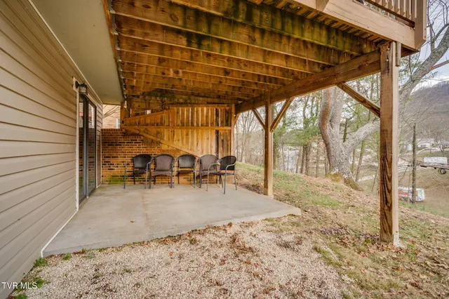$335,000 | 1025 Amersham Road, Kingsport, TN 37660