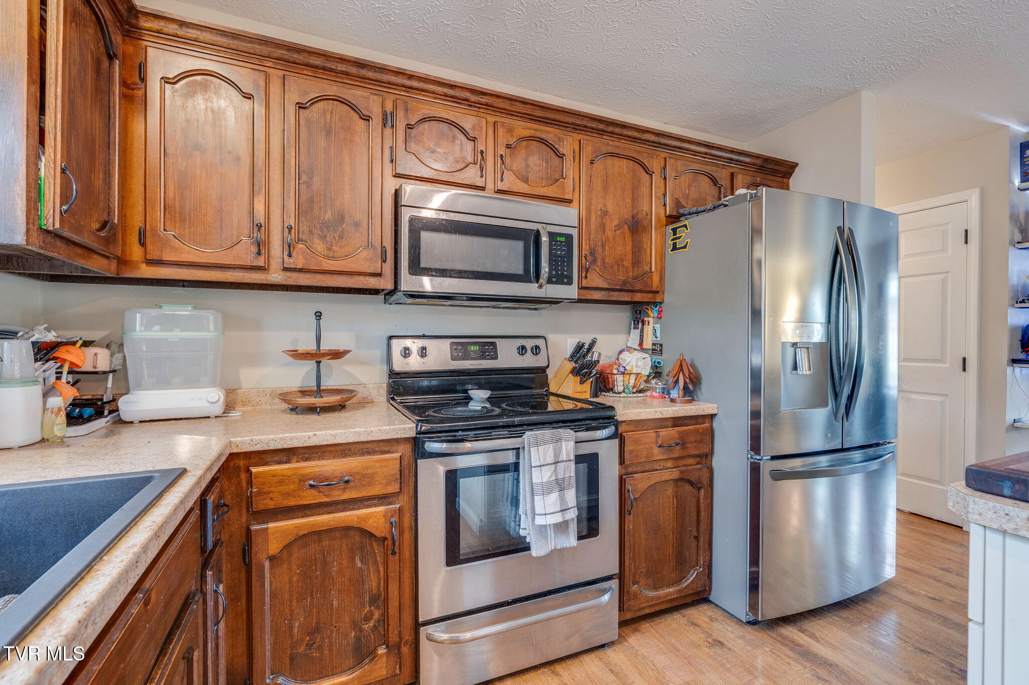 1025 Amersham Road Kingsport, TN 37660 - Photo 9 of 41 013