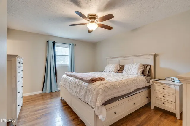 $335,000 | 1025 Amersham Road, Kingsport, TN 37660