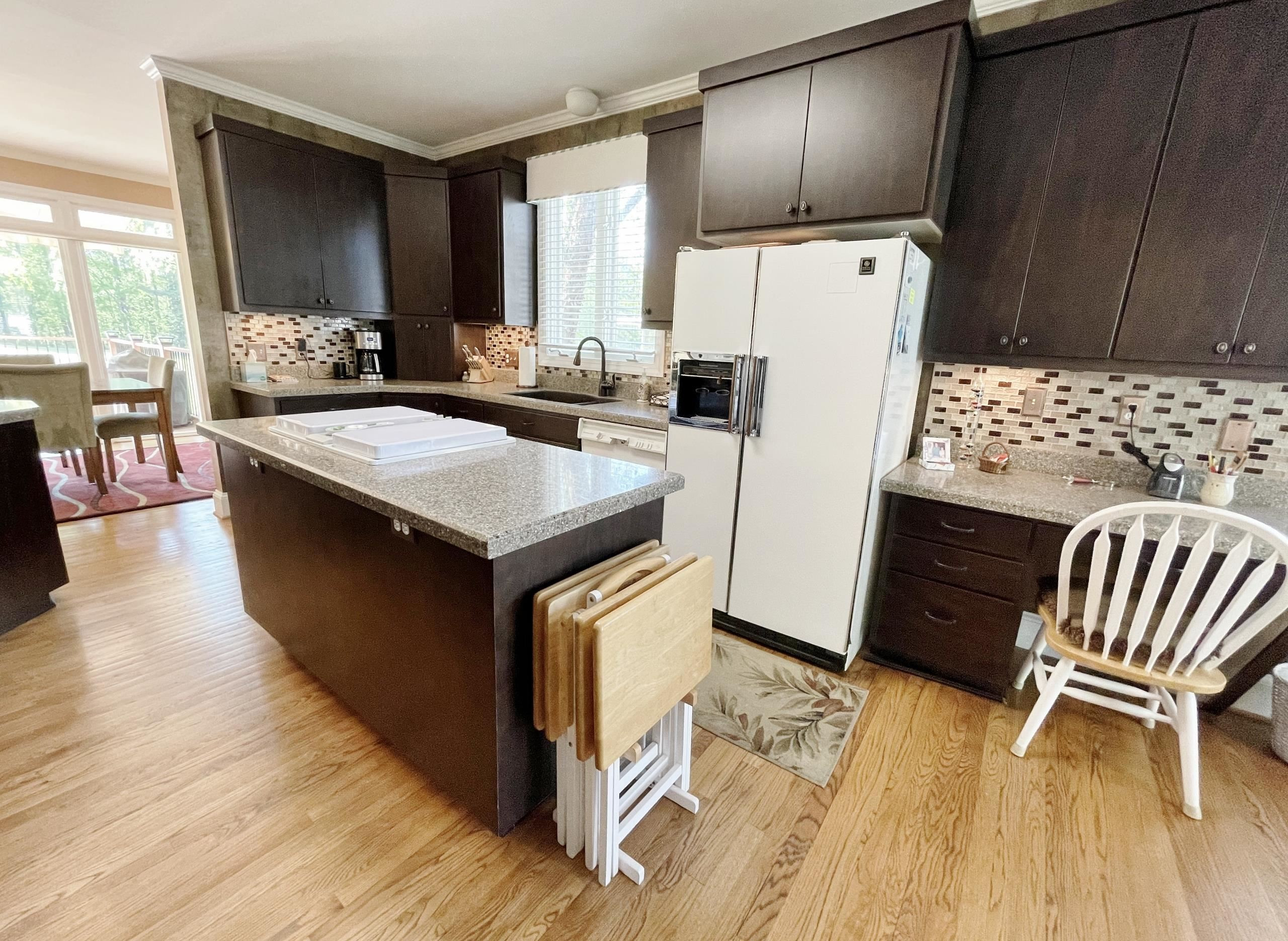 2988 Tillinghast Trail Raleigh, NC 27613 - Photo 15 of 54 Photo 15