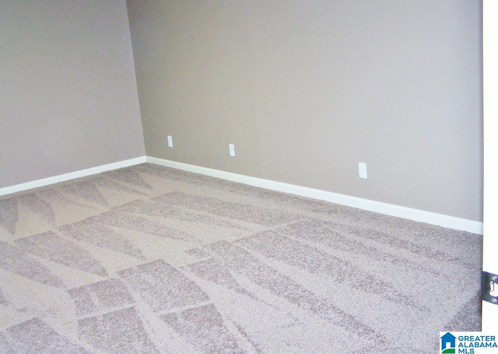 45 Wilson Way Weaver, AL 36277 - Photo 45 of 50