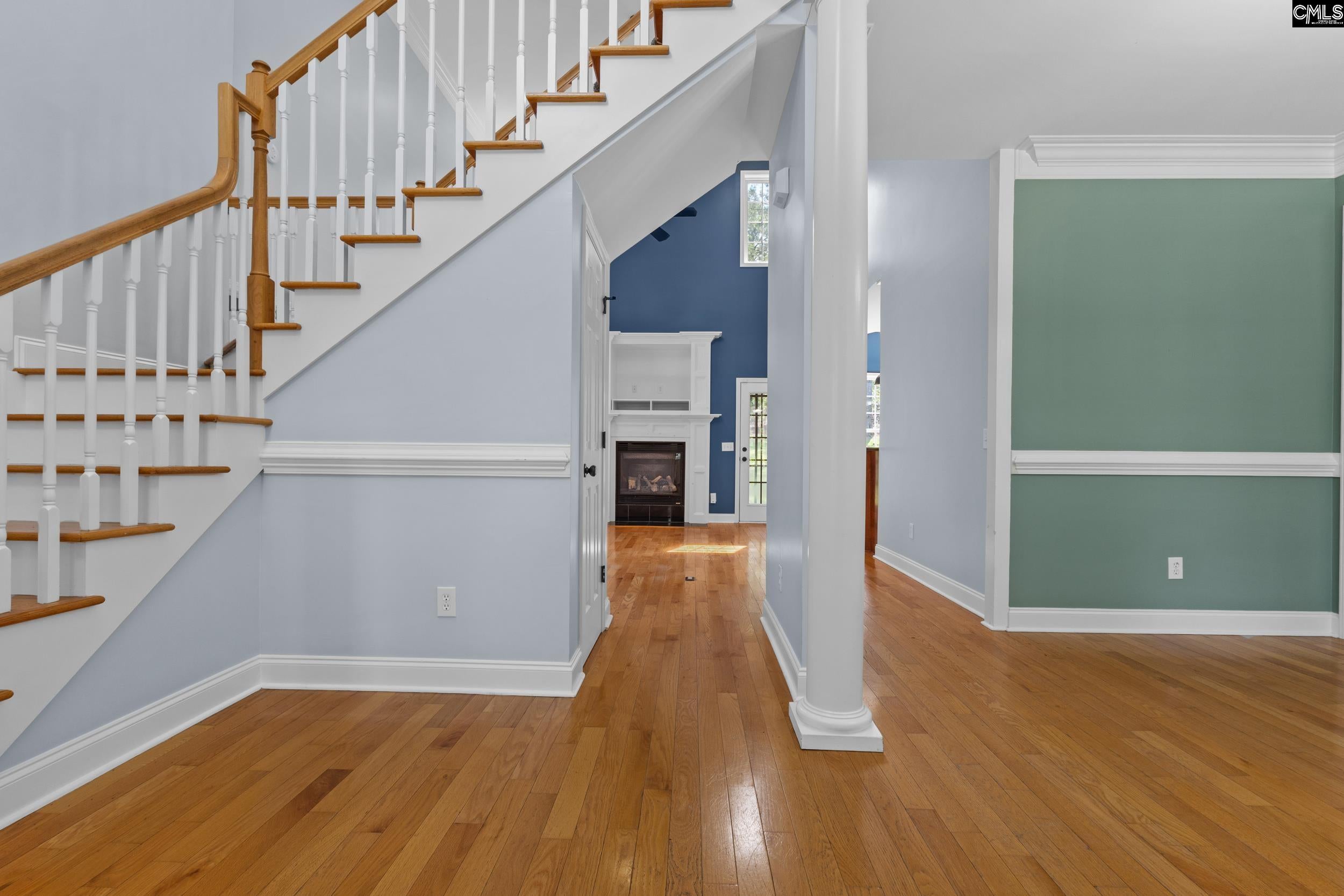 23 Primrose Lane Elgin, SC 29045 - Photo 6 of 54 Gallery Image 6