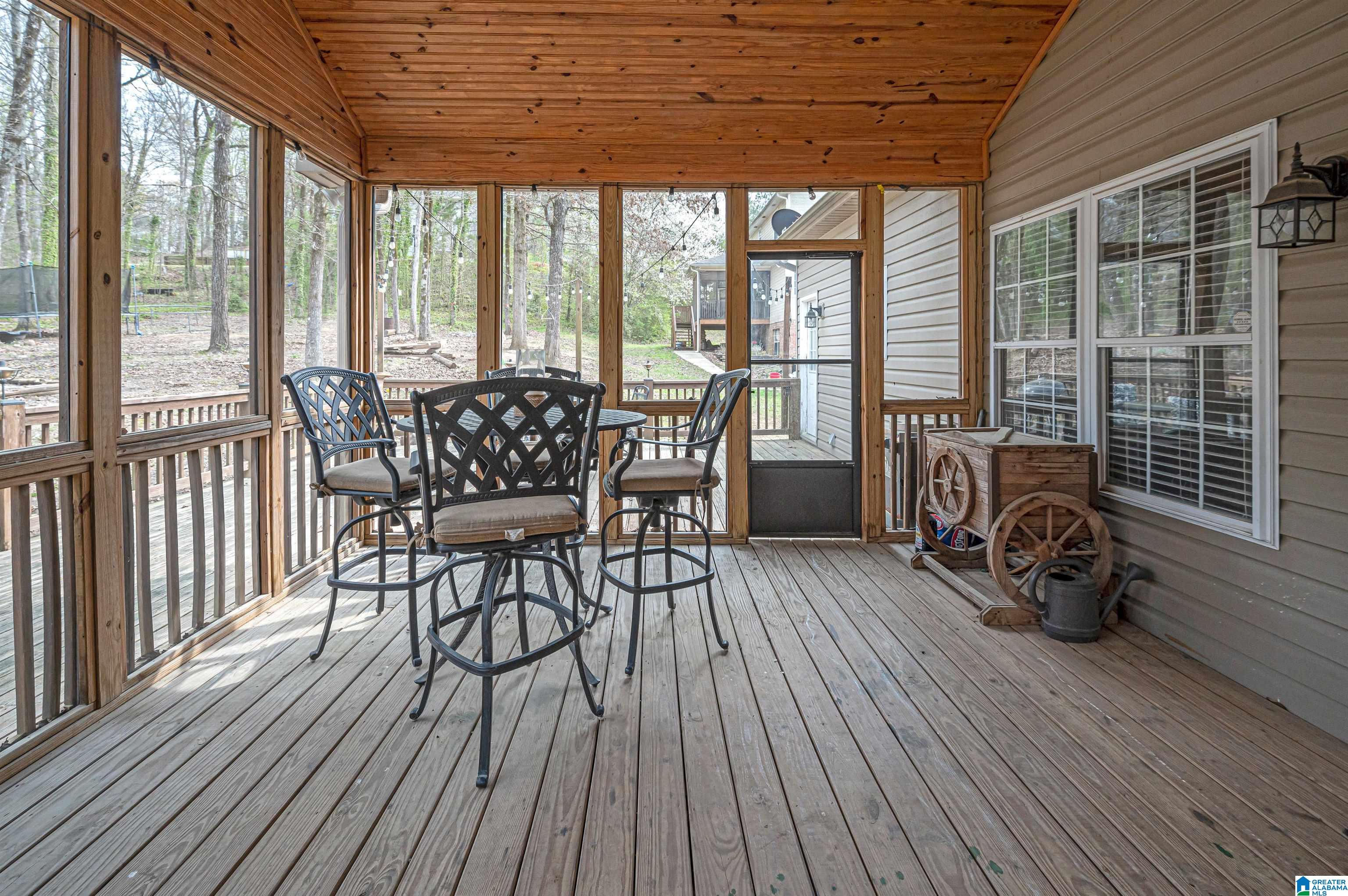 424 Forest Hills Place Alabaster, AL 35007 - Photo 44 of 65