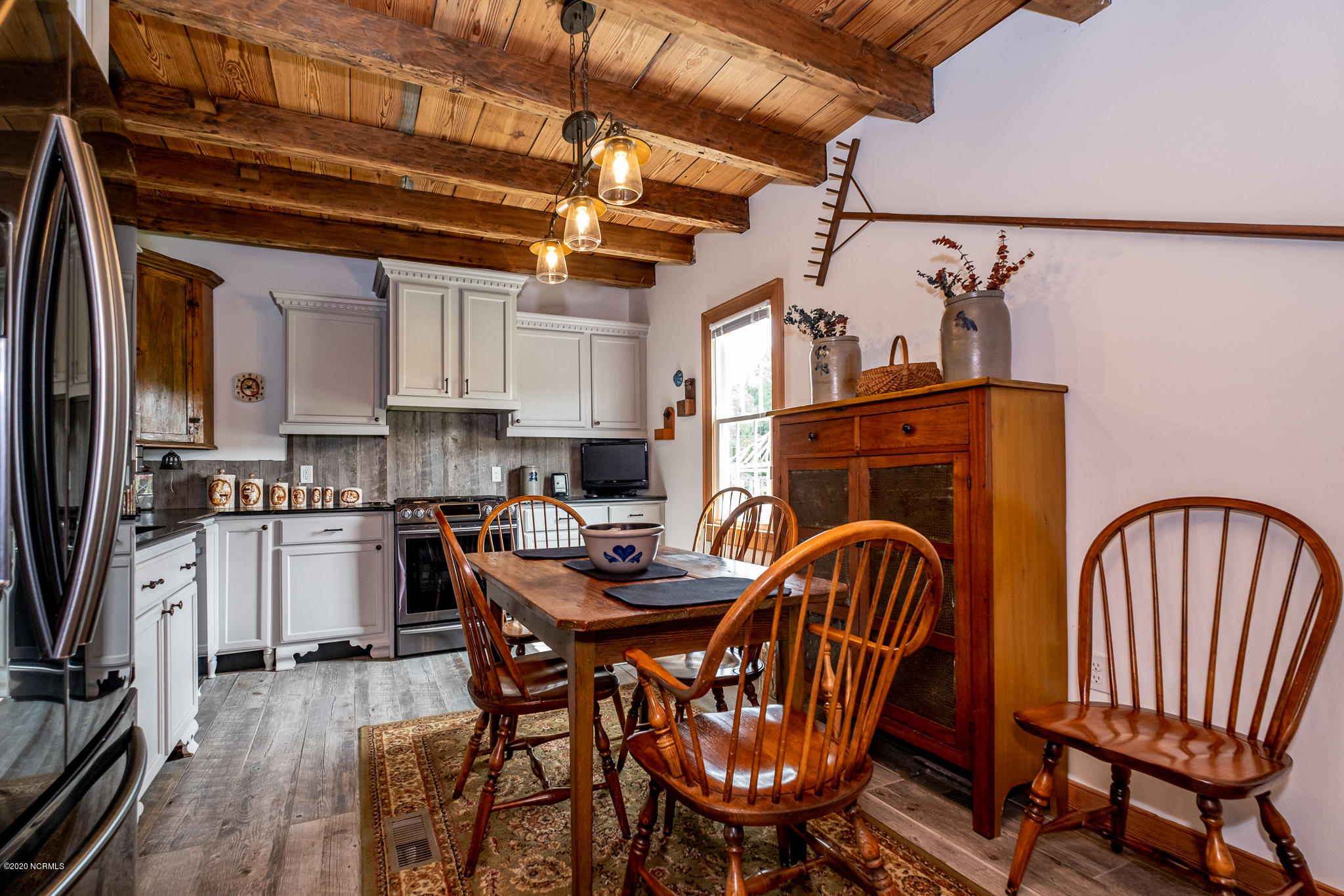 2576 Ashleys Grove Road Murfreesboro, NC 27855 - Photo 59 of 103 HillcrestManor-44