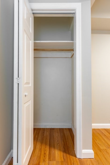 102 Tyler Street, Unit 4 Boston, MA 02111 - Photo 19 of 28