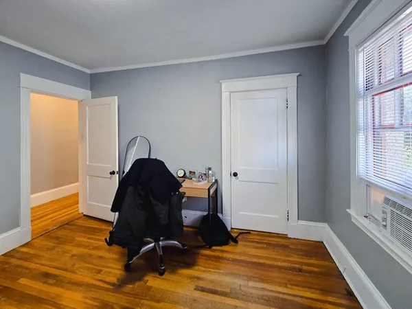 $7,600 | 235-237 Chestnut Hill Avenue, Unit 1, Boston, MA 02135