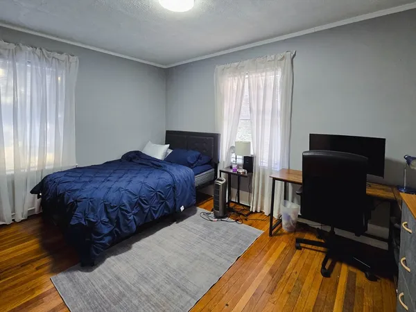 $7,600 | 235-237 Chestnut Hill Avenue, Unit 1, Boston, MA 02135