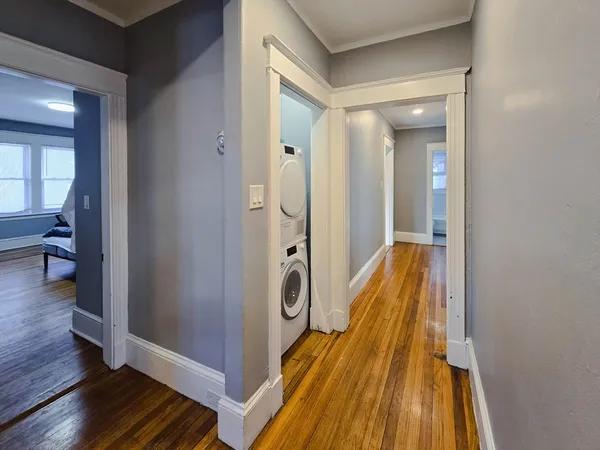 $7,600 | 235-237 Chestnut Hill Avenue, Unit 1, Boston, MA 02135