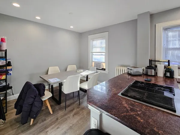 $7,600 | 235-237 Chestnut Hill Avenue, Unit 1, Boston, MA 02135