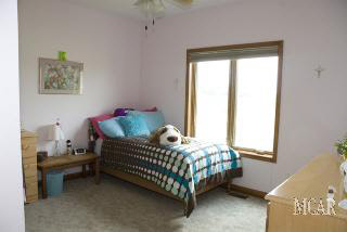 150 East Morocco Road Temperance, MI 48182 - Photo 13 of 20 Bedroom 1