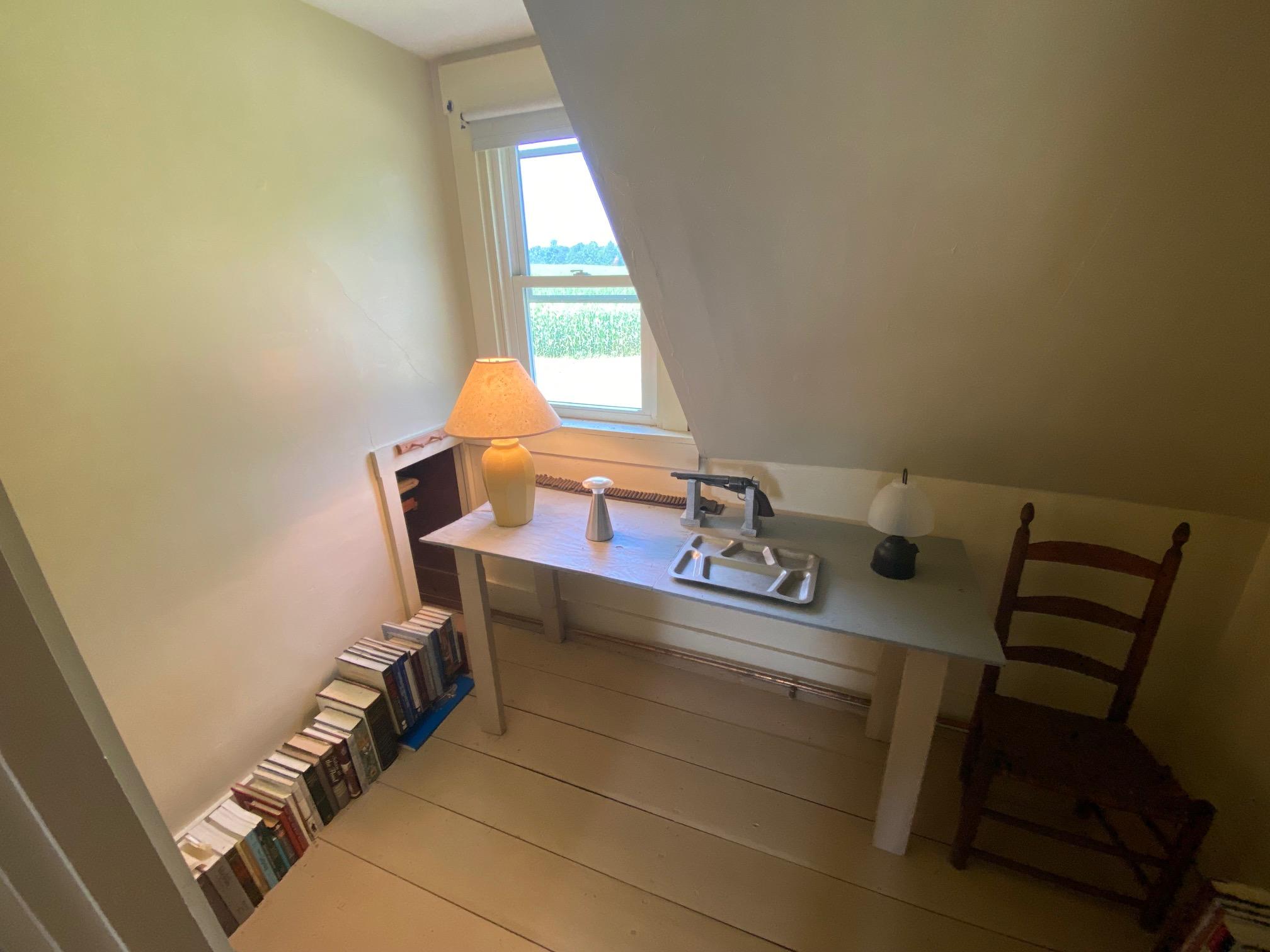 92 Bailey Road Cambridge, ME 04923 - Photo 22 of 42 22
