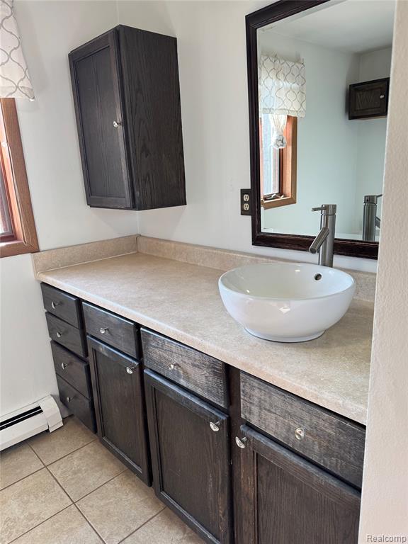 2346 London Bridge Drive Rochester, MI 48307 - Photo 11 of 24