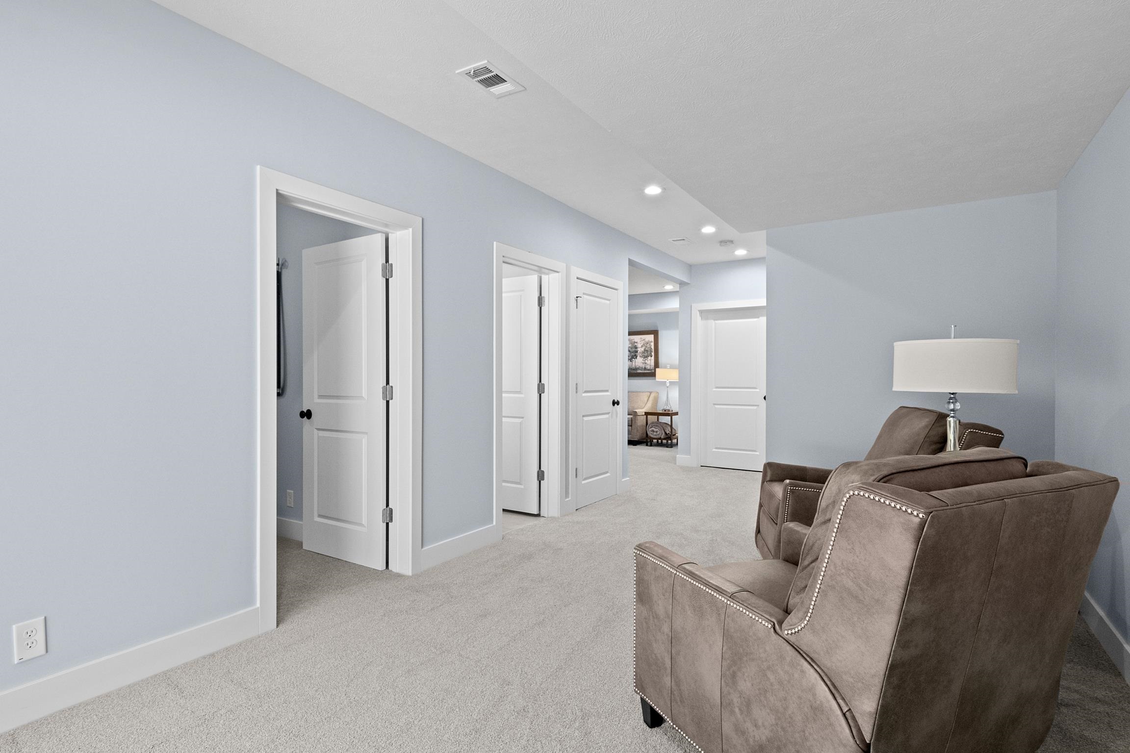 2013 East Kasson Road Cedar, MI 49621 - Photo 23 of 30