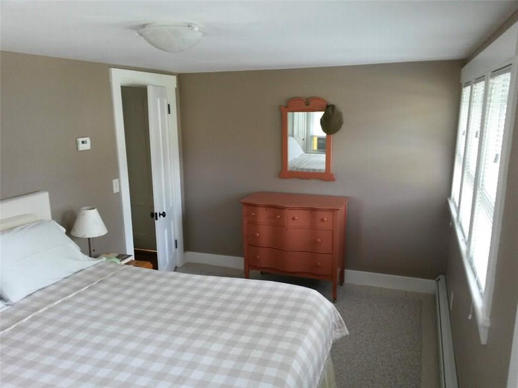 42 Lebanon Road Winterport, ME 04496 - Photo 24 of 30 Photo
