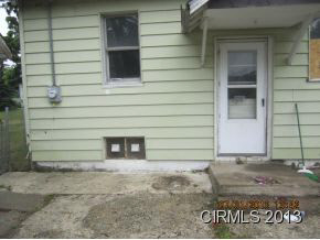 7648 South St Road Peru, IN 46970 - Photo 12 of 12
