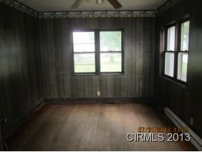 7648 South St Road Peru, IN 46970 - Photo 4 of 12