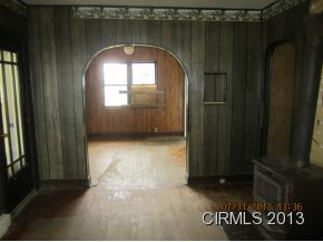 7648 South St Road Peru, IN 46970 - Photo 7 of 12