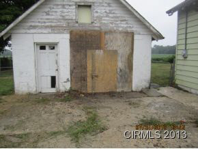 7648 South St Road Peru, IN 46970 - Photo 8 of 12