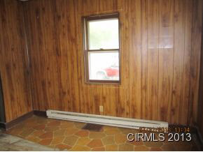 7648 South St Road Peru, IN 46970 - Photo 9 of 12