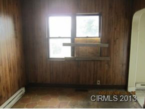 7648 South St Road Peru, IN 46970 - Photo 10 of 12