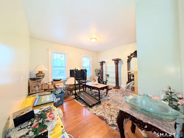 $600,000 | 454 Pembroke Street, Bridgeport, CT 06608