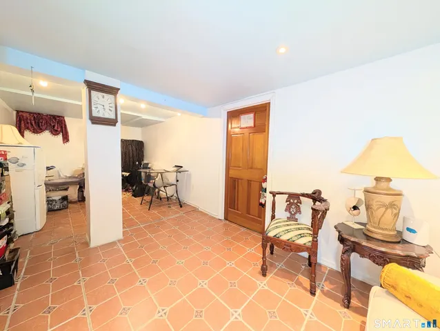 $600,000 | 454 Pembroke Street, Bridgeport, CT 06608