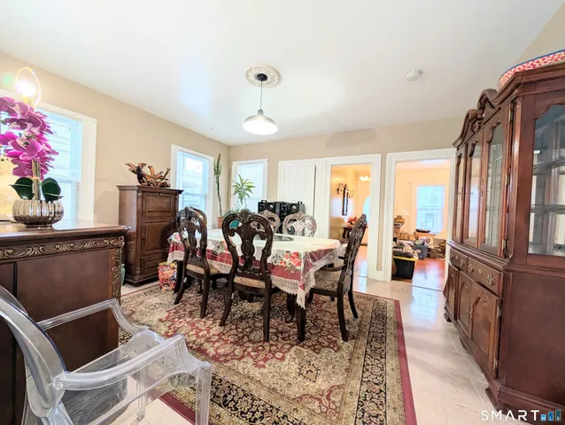 $600,000 | 454 Pembroke Street, Bridgeport, CT 06608