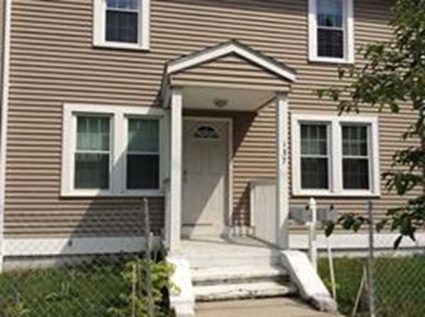 137 Parker Street Springfield, MA 01151 - Photo 1 of 9 Gallery Image 1