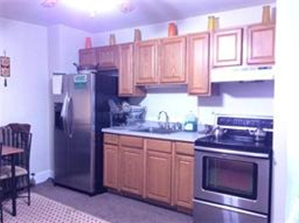 137 Parker Street Springfield, MA 01151 - Photo 6 of 9 Gallery Image 6