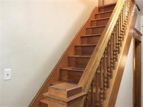 137 Parker Street Springfield, MA 01151 - Photo 8 of 9 Gallery Image 8