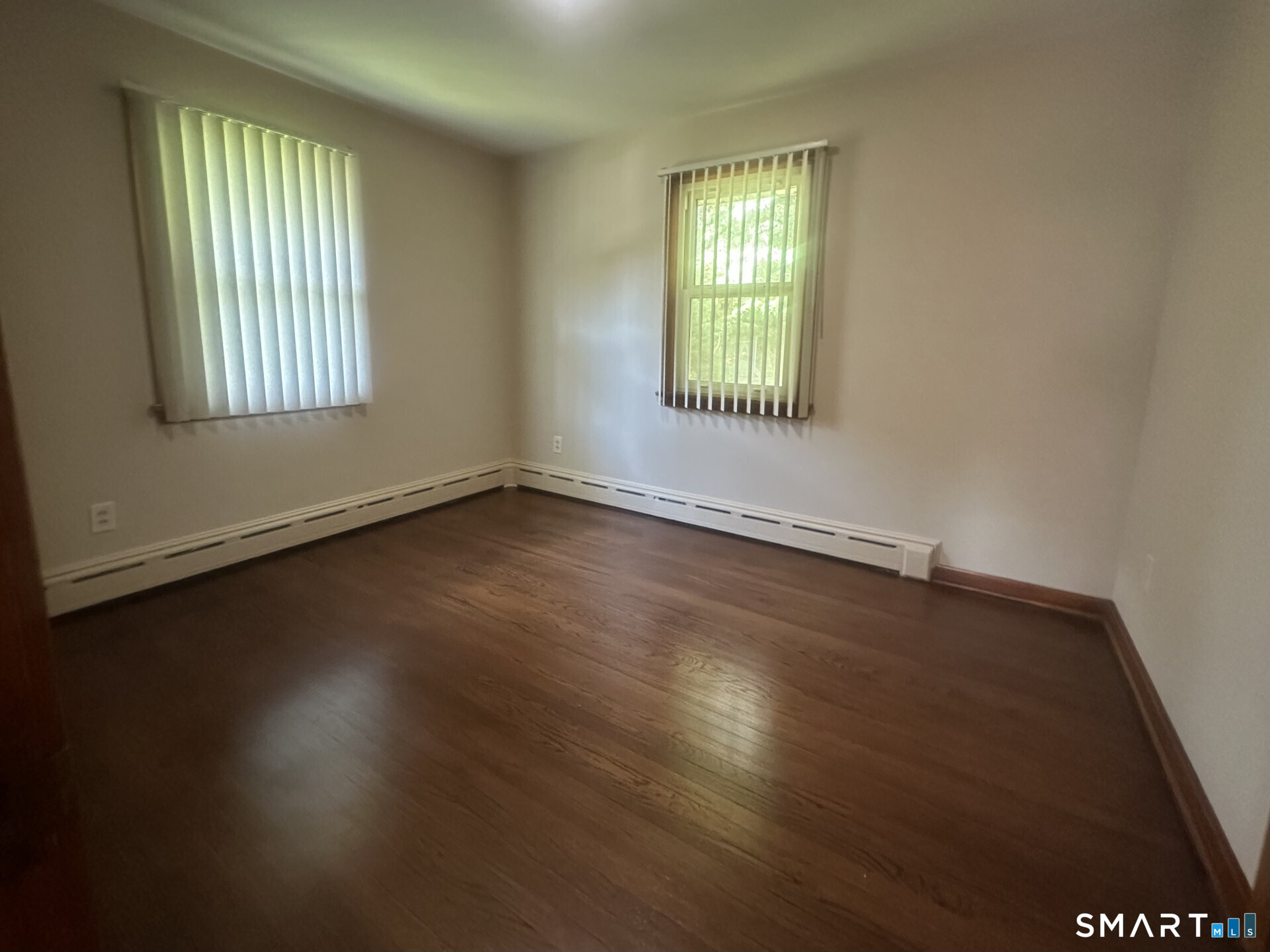 67 Phyllis Avenue Waterbury, CT 06708 - Photo 11 of 18