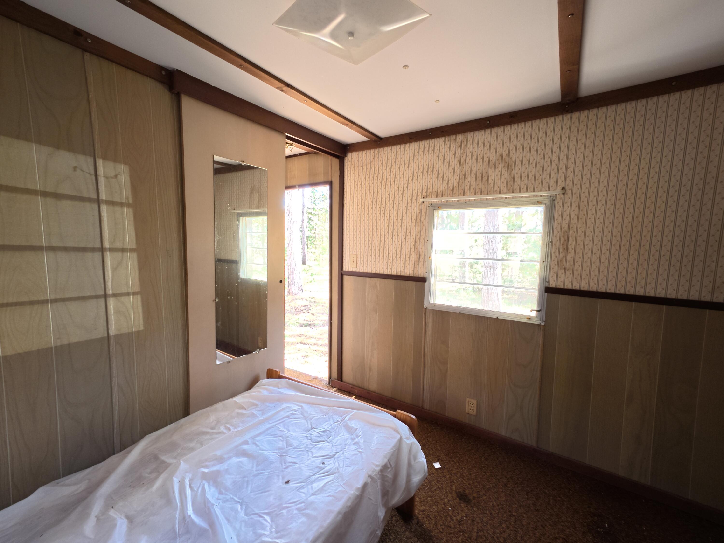 16880 Vondra Road Thompsonville, MI 49683 - Photo 12 of 31 16880 Vondra