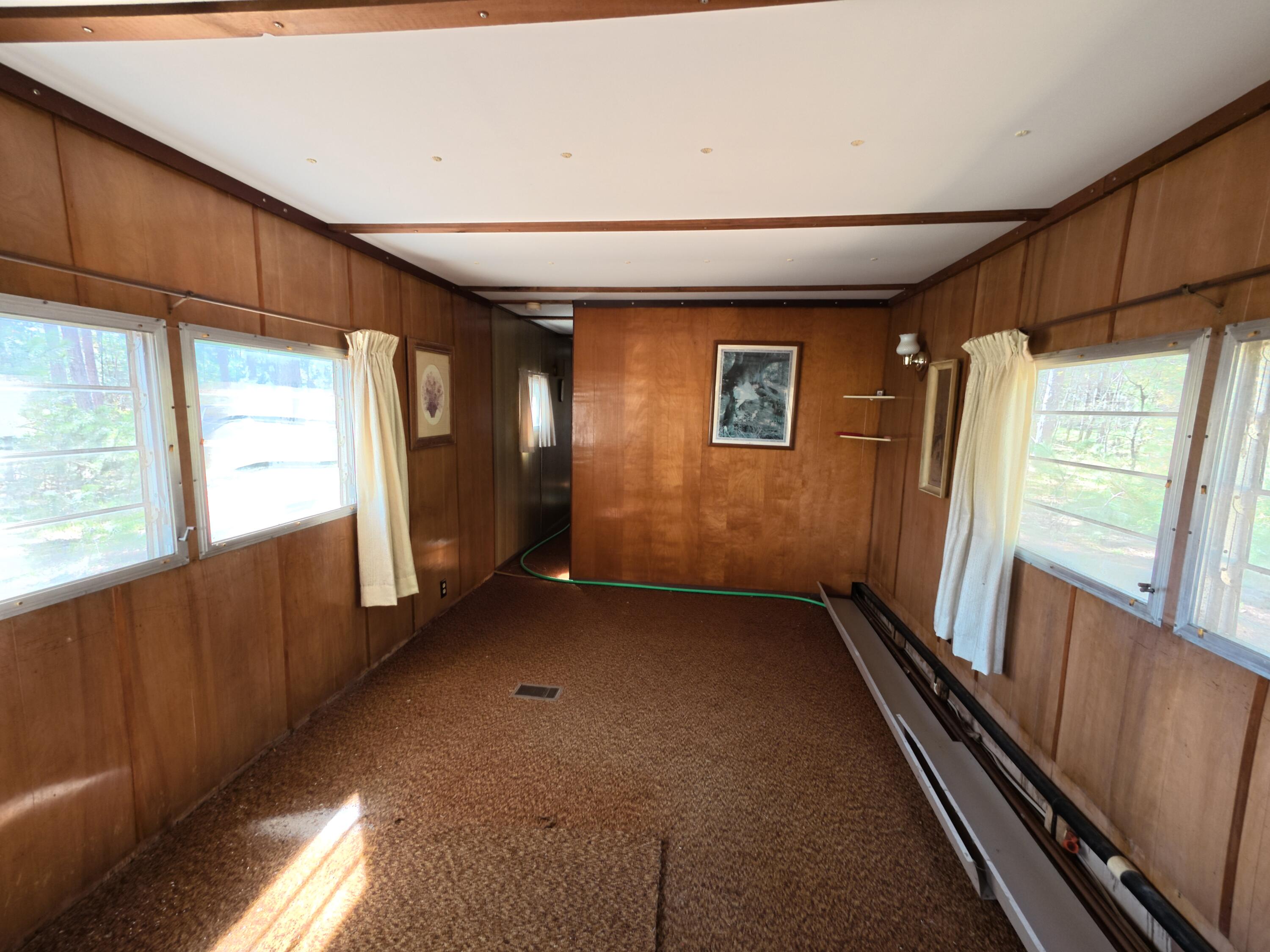 16880 Vondra Road Thompsonville, MI 49683 - Photo 14 of 31 16880 Vondra