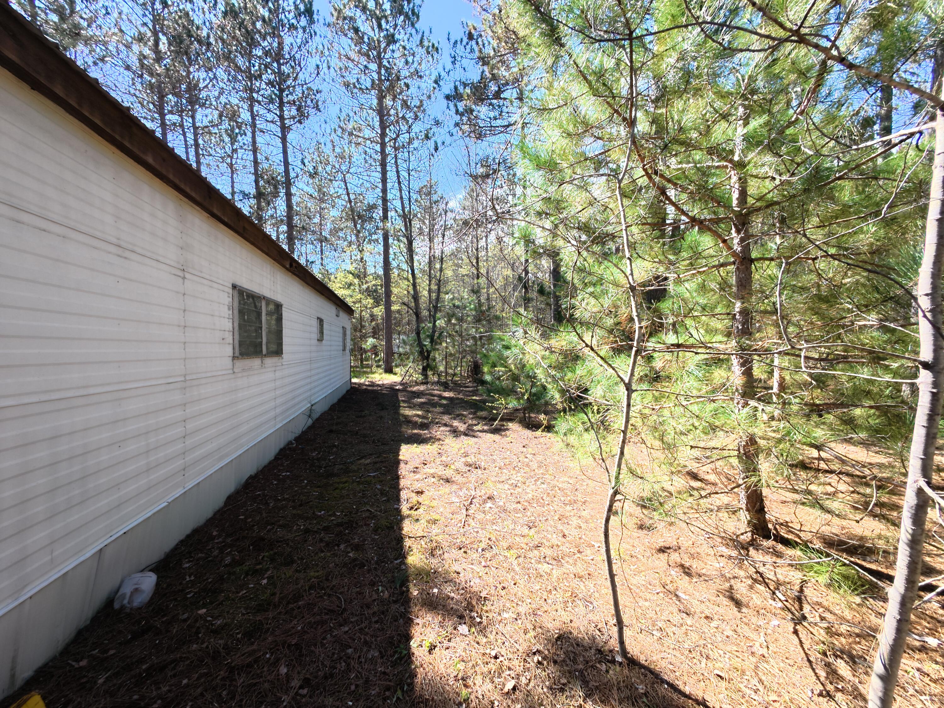 16880 Vondra Road Thompsonville, MI 49683 - Photo 18 of 31 16880 Vondra