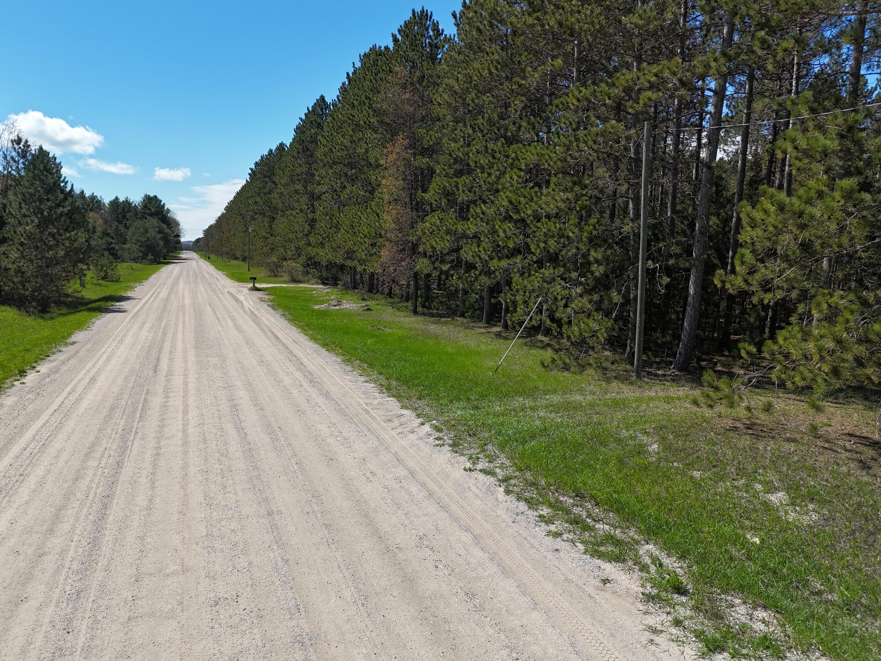 16880 Vondra Road Thompsonville, MI 49683 - Photo 21 of 31 16880 Vondra