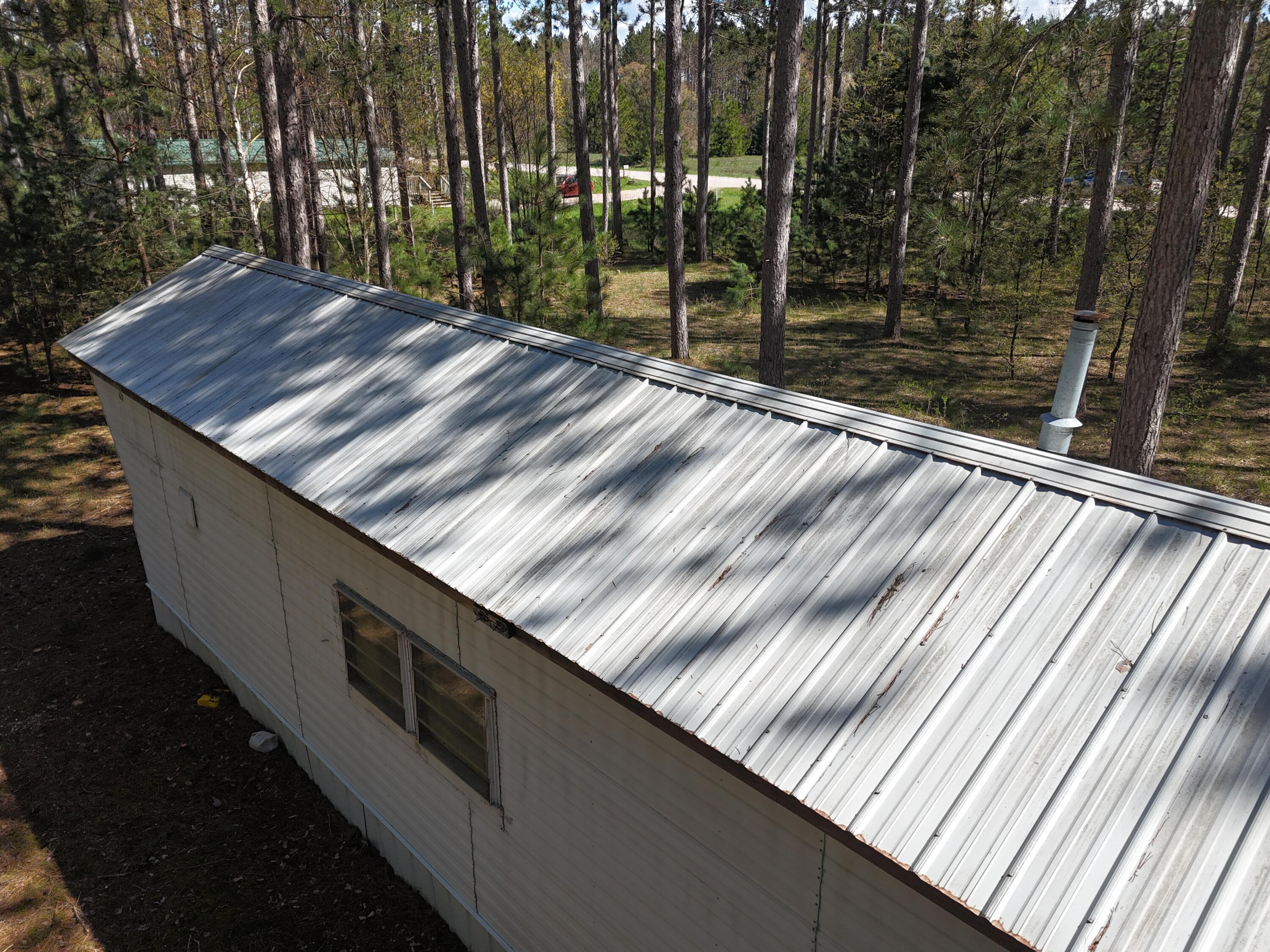 16880 Vondra Road Thompsonville, MI 49683 - Photo 27 of 31 16880 Vondra