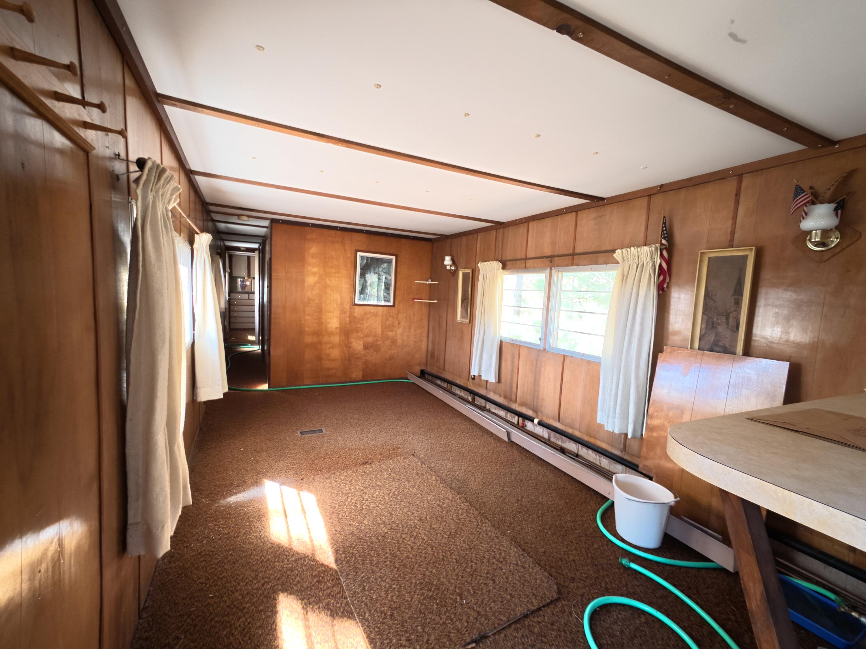 16880 Vondra Road Thompsonville, MI 49683 - Photo 4 of 31 16880 Vondra