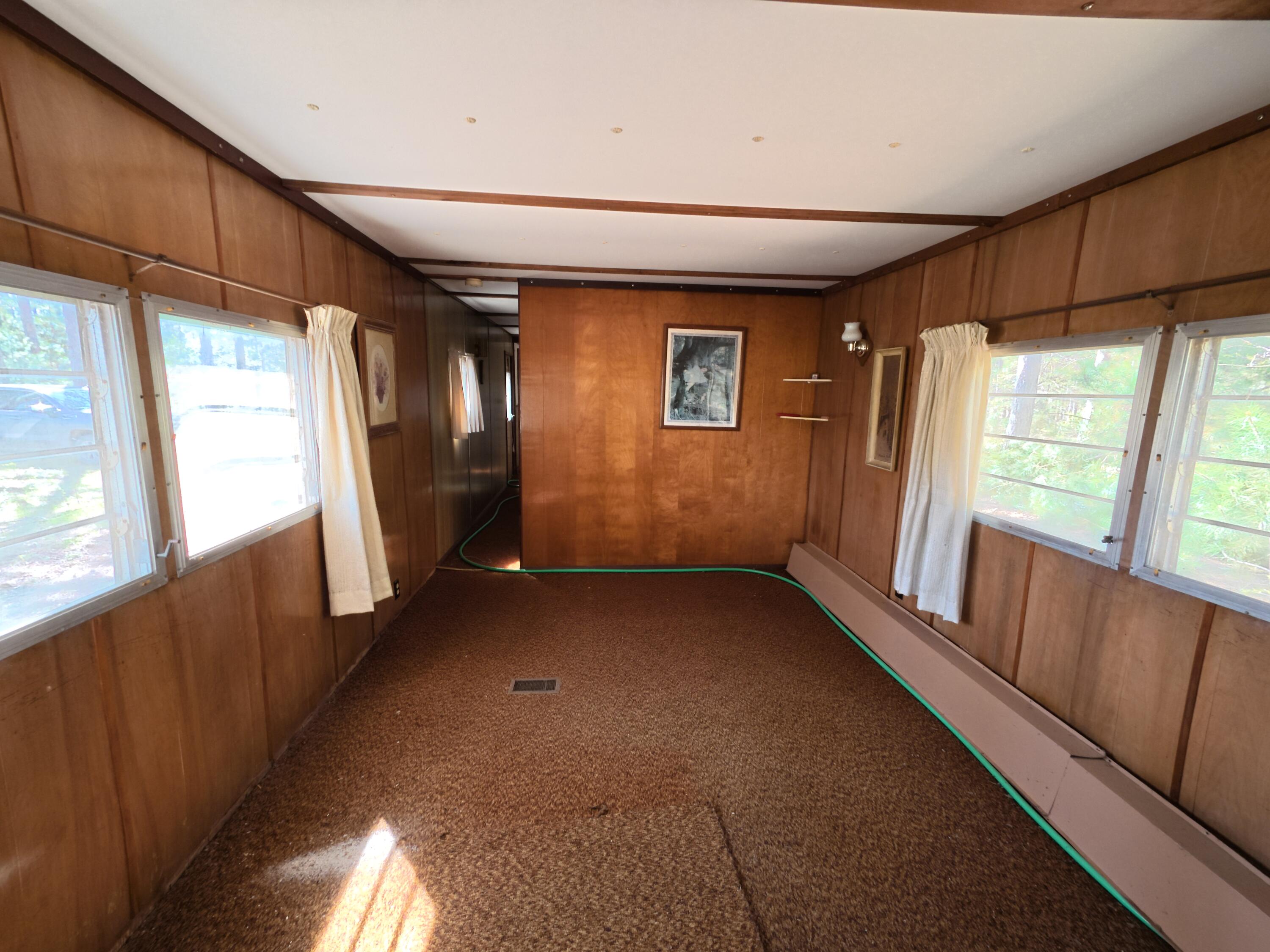16880 Vondra Road Thompsonville, MI 49683 - Photo 5 of 31 16880 Vondra