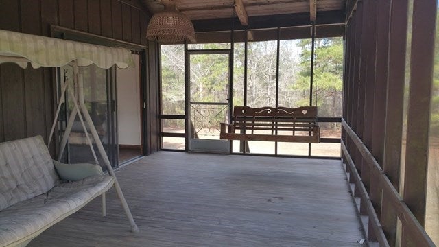16133 Dunns Bridge Road Andalusia, AL 36421 - Photo 4 of 5 Gallery Image 4